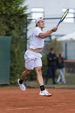 Bild 634 - Lilienthal Open